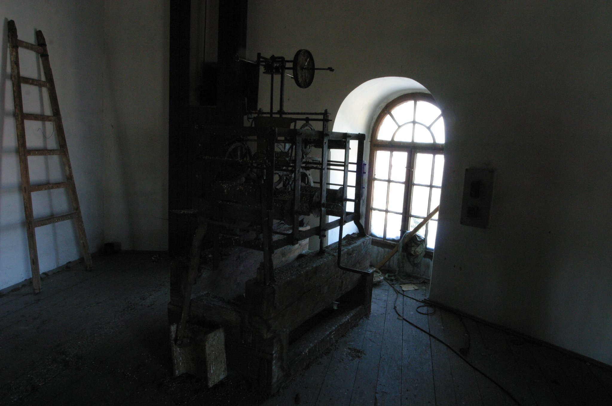 img_3242.jpg