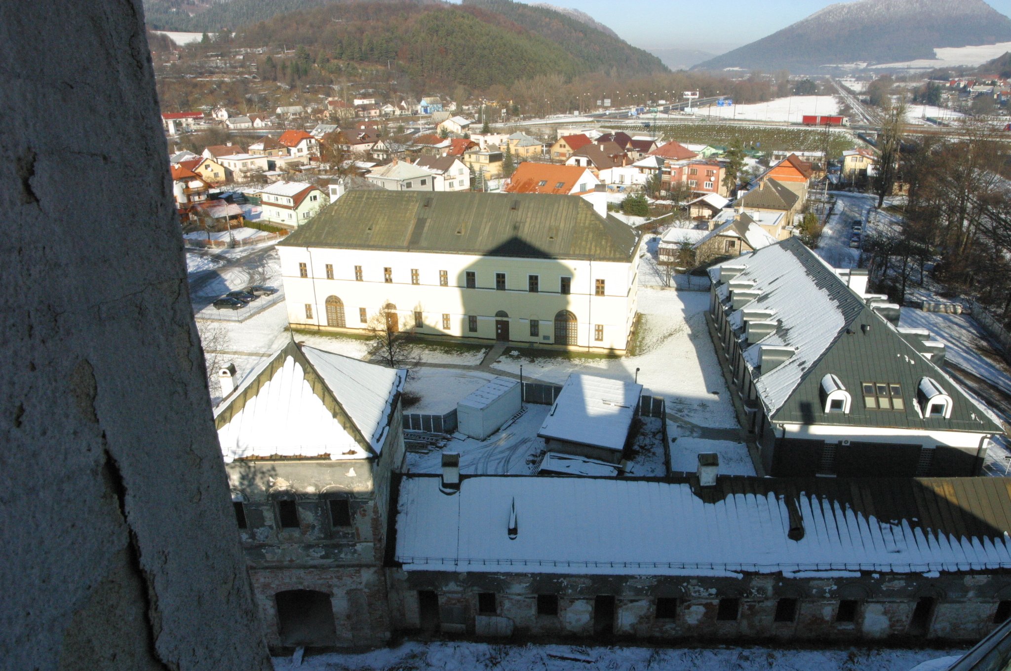 img_3247.jpg