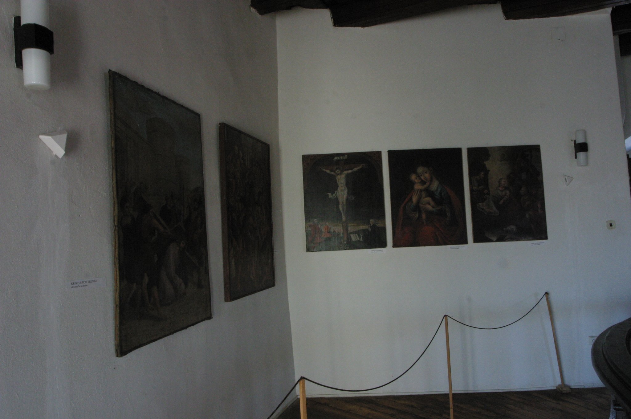 img_3250.jpg