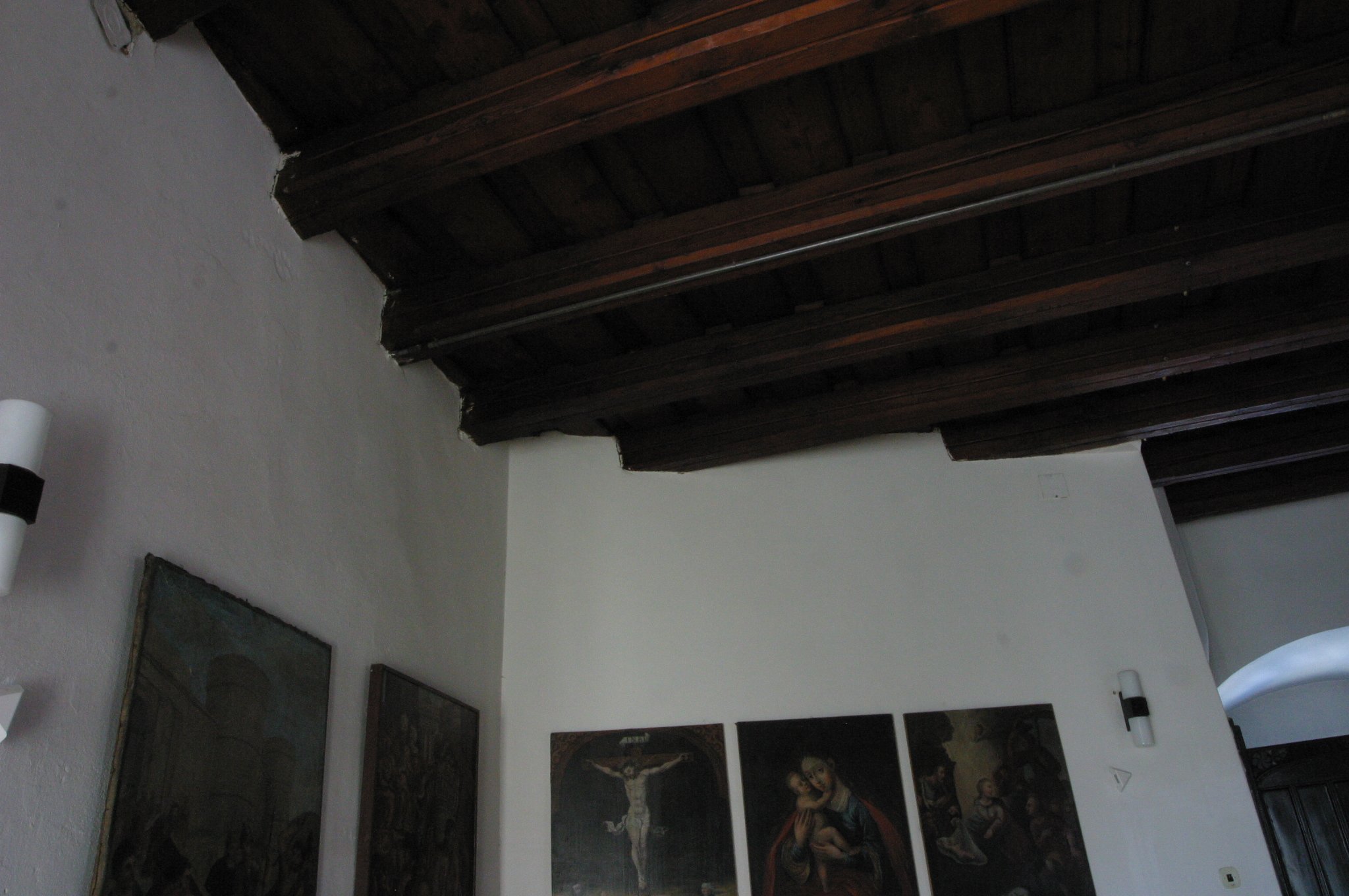 img_3264.jpg