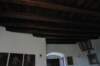 img_3265_small.jpg