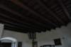 img_3266_small.jpg