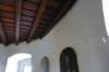 img_3269_small.jpg