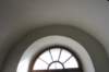 img_3271_small.jpg