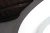img_3279_small.jpg