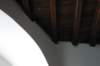 img_3281_small.jpg