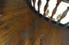 img_3290_small.jpg