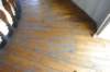 img_3292_small.jpg