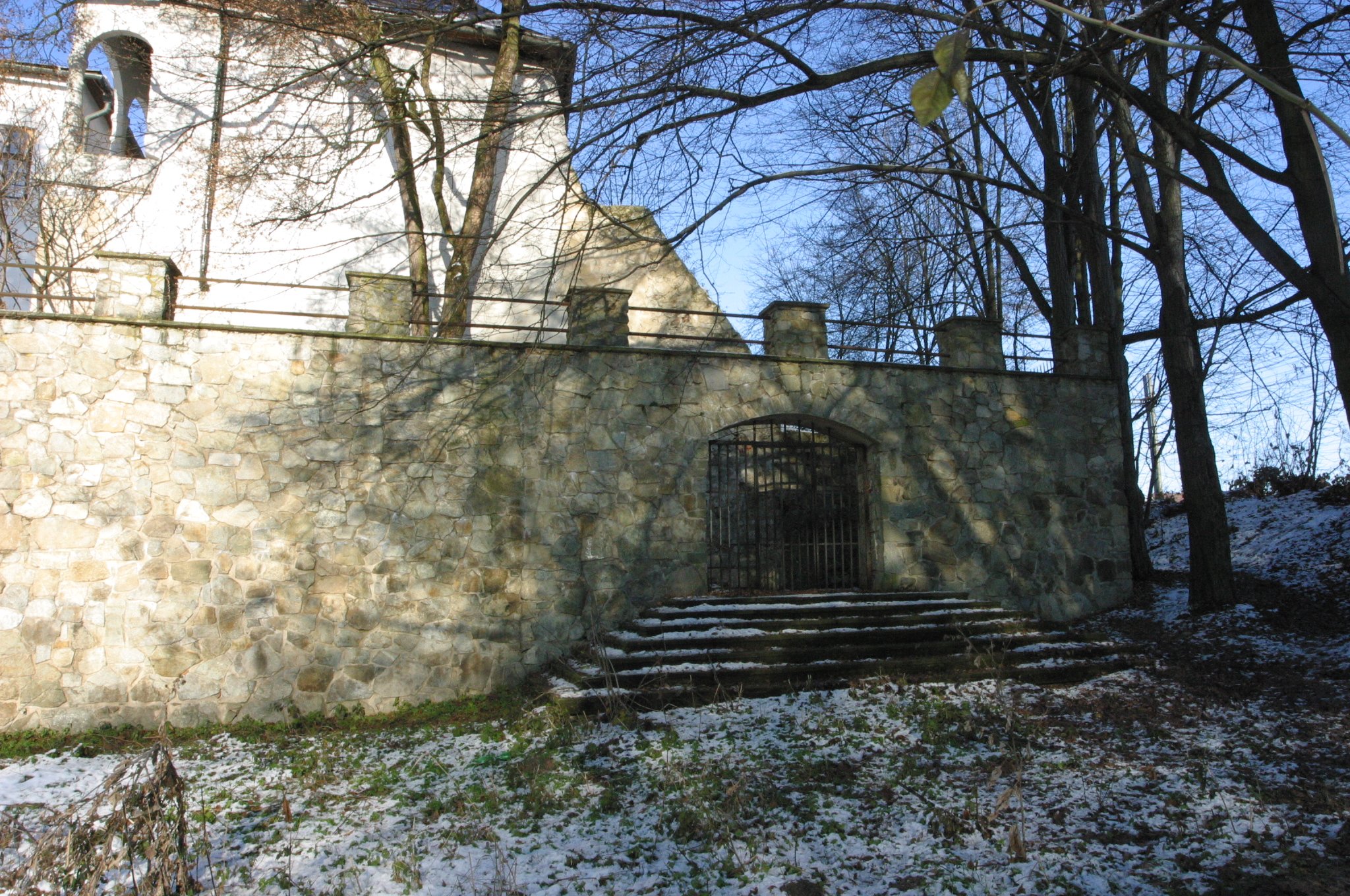 img_3321.jpg