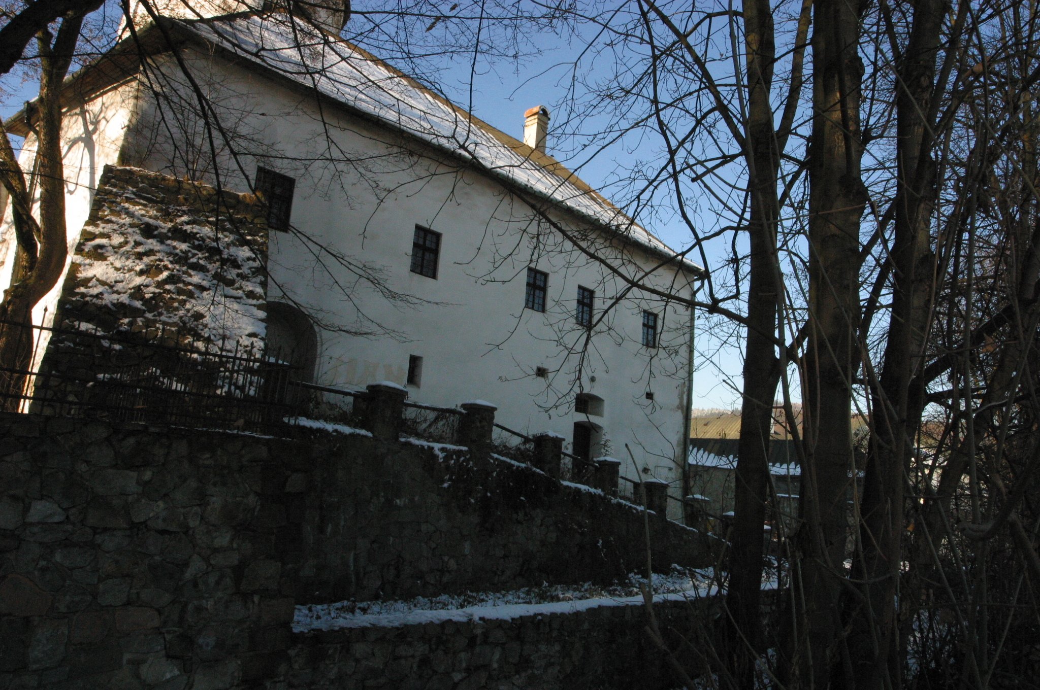 img_3329.jpg