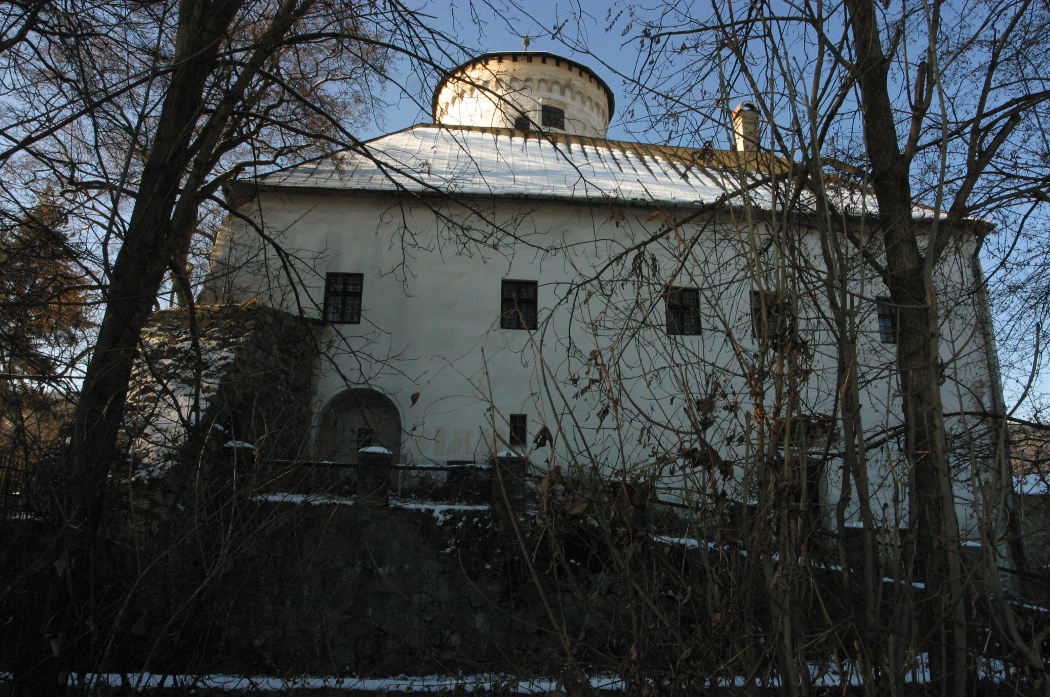 img_3330.jpg