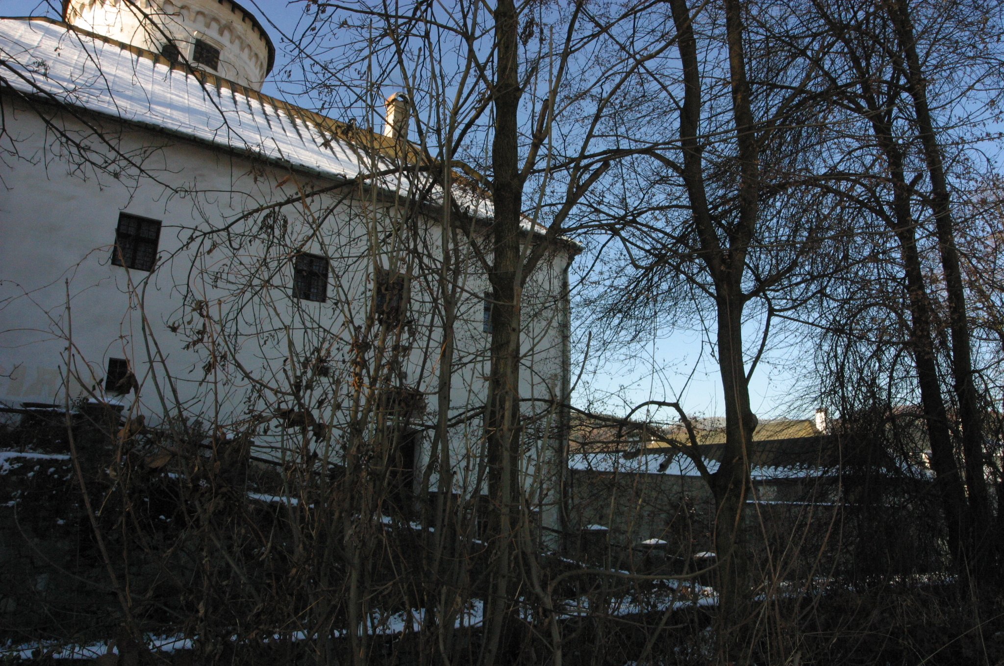 img_3332.jpg