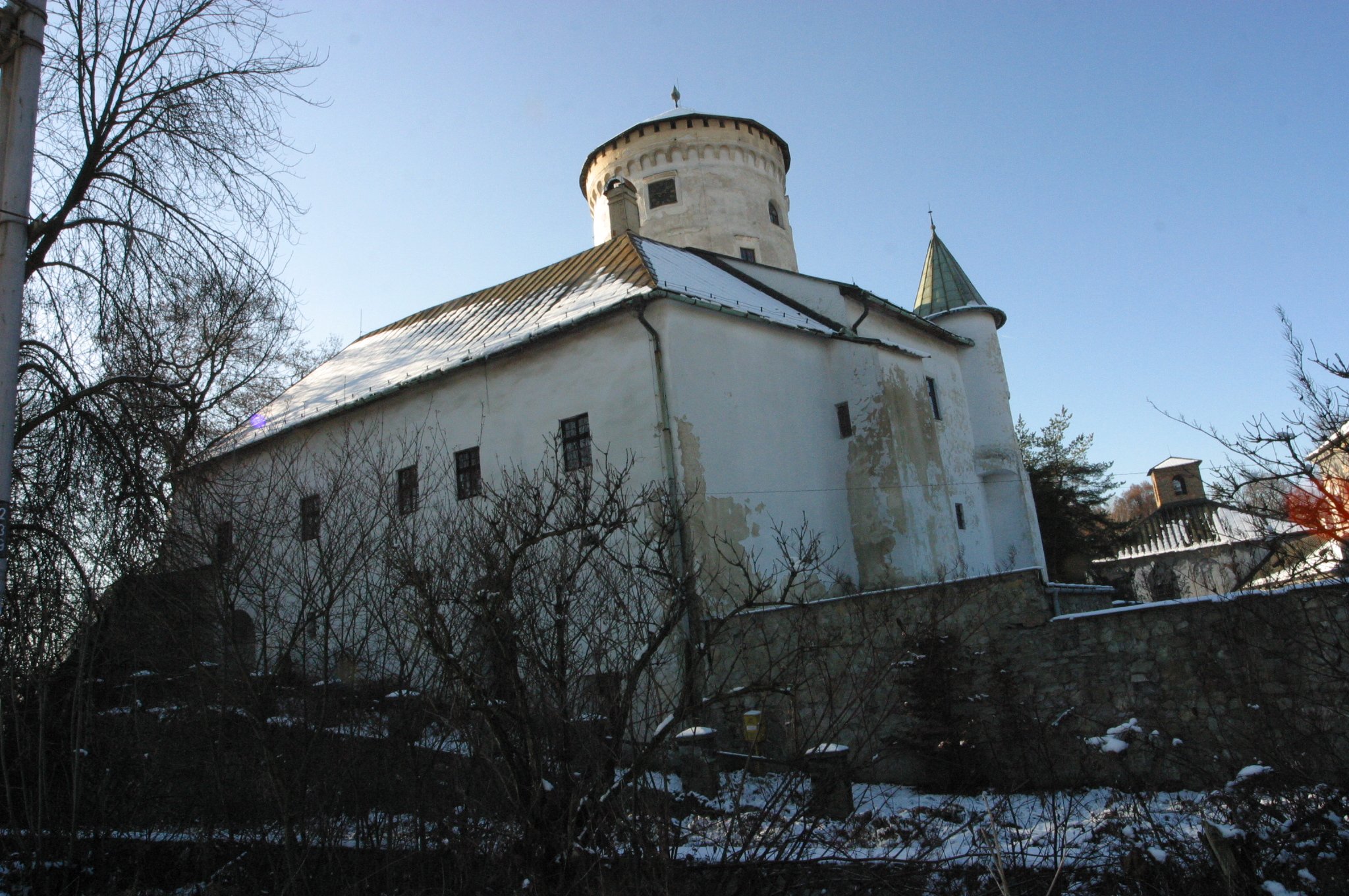 img_3333.jpg