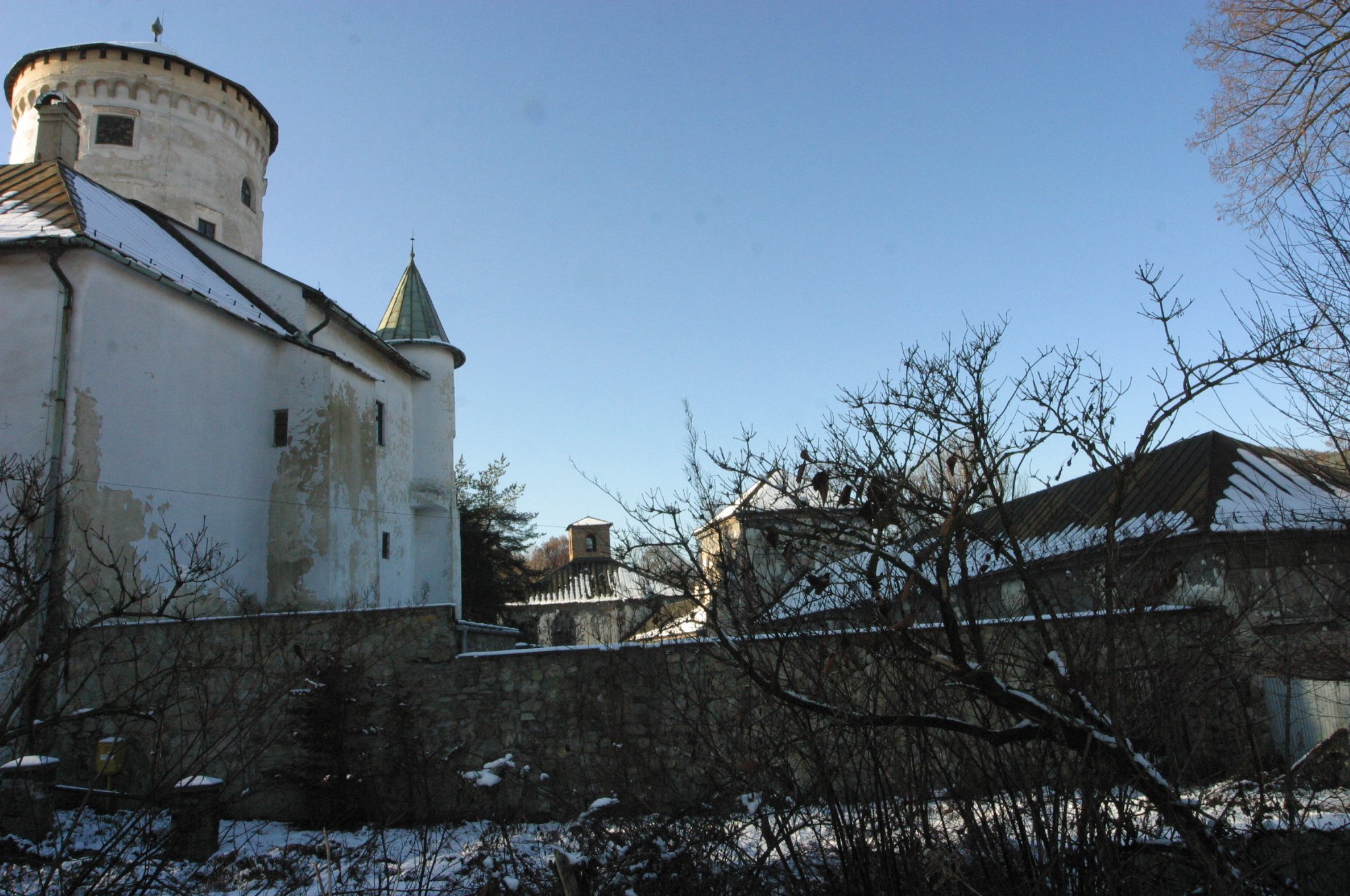 img_3334.jpg