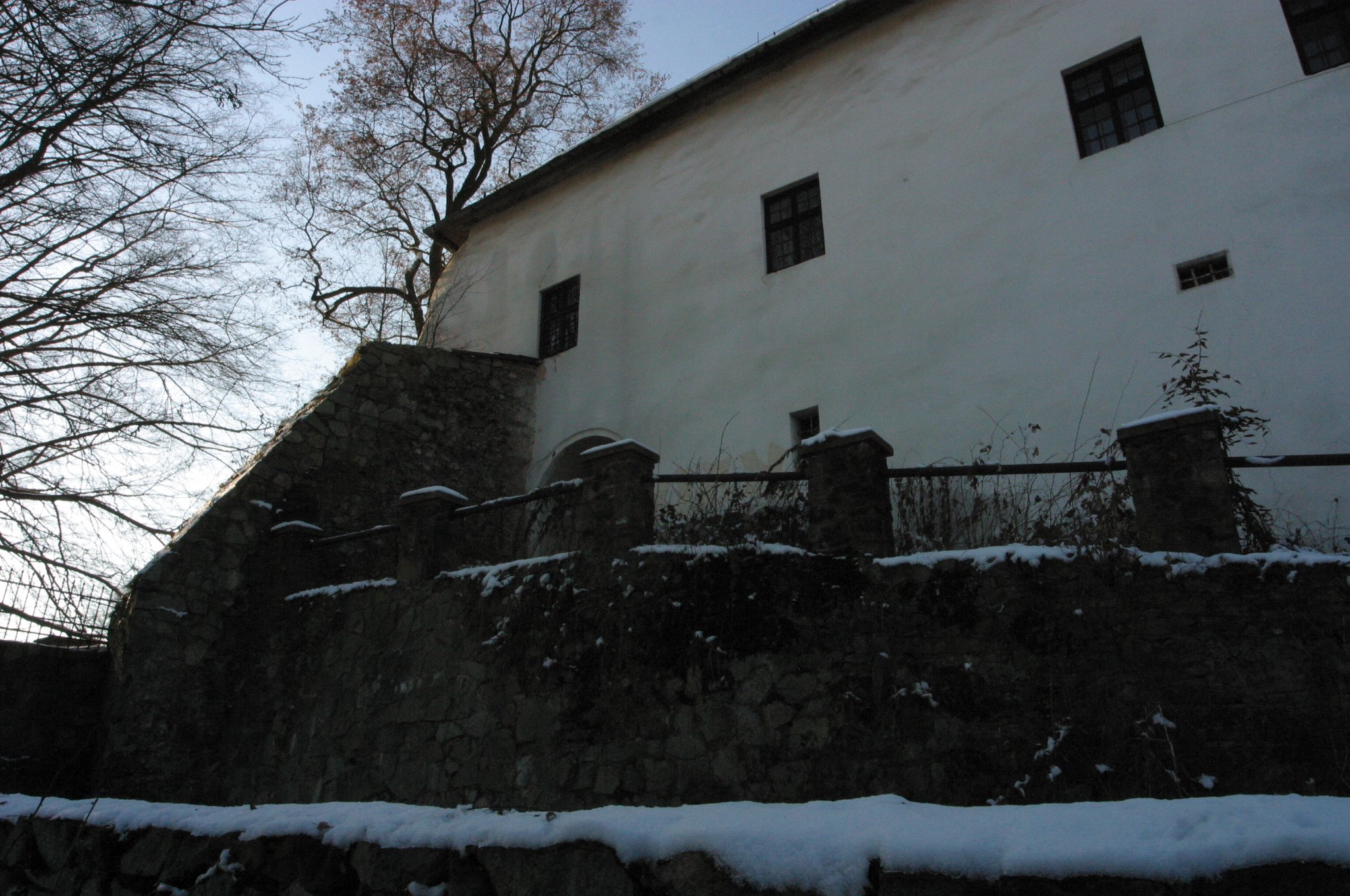 img_3341.jpg