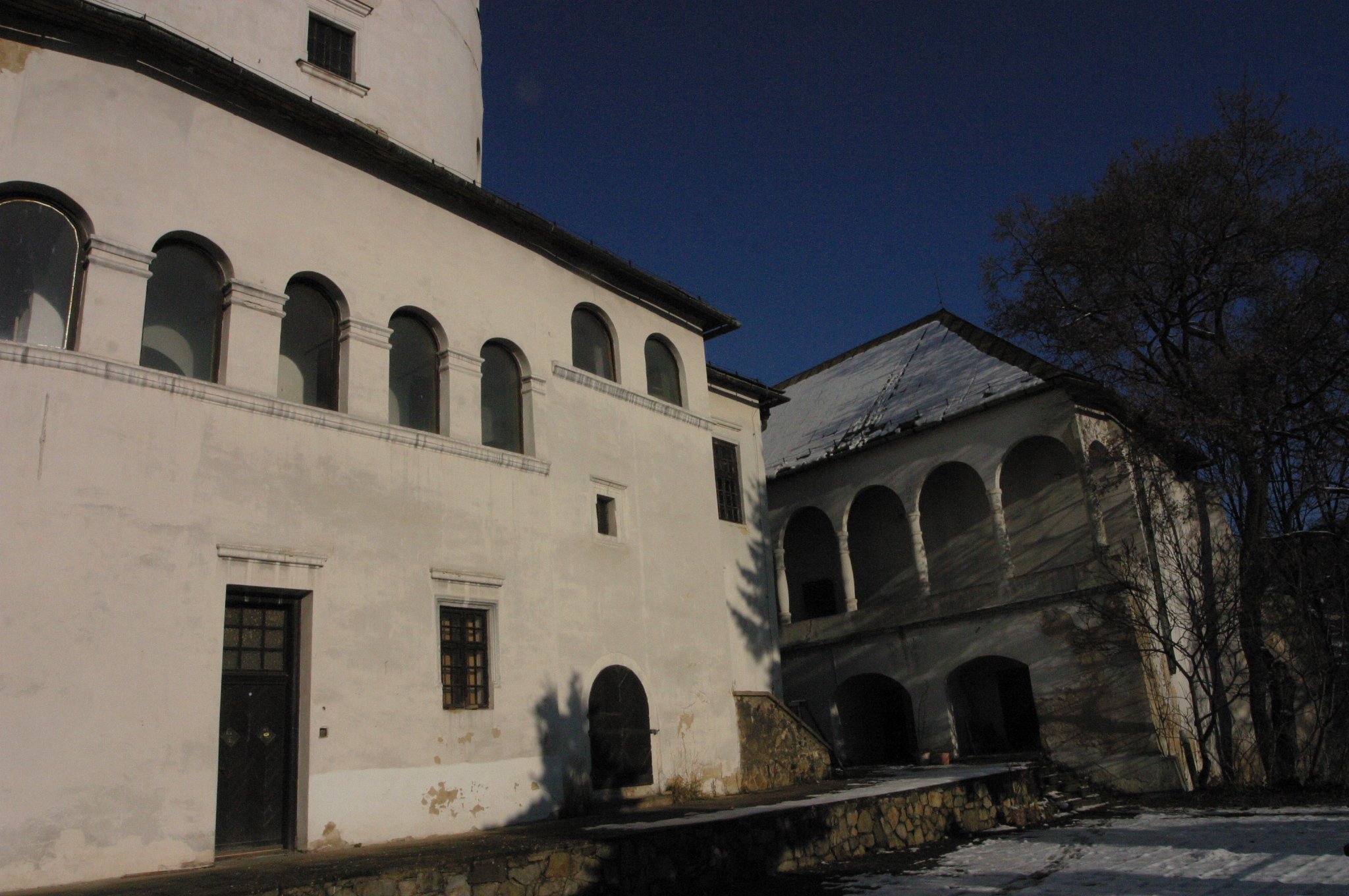 img_3346.jpg