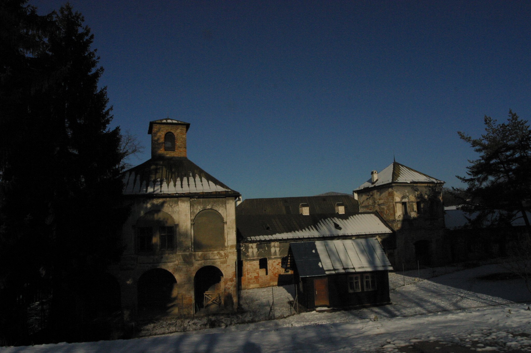 img_3352.jpg