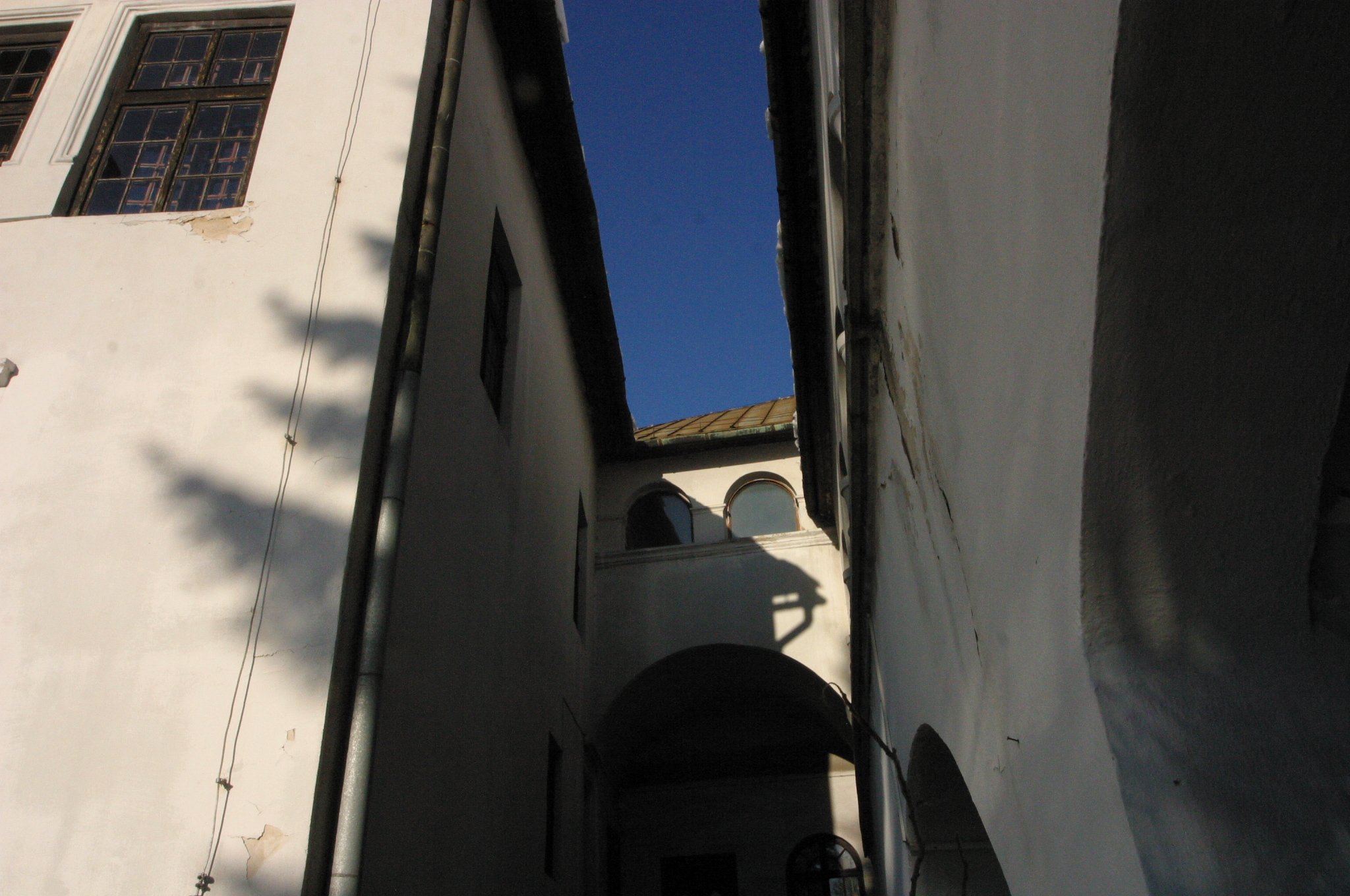 img_3385.jpg