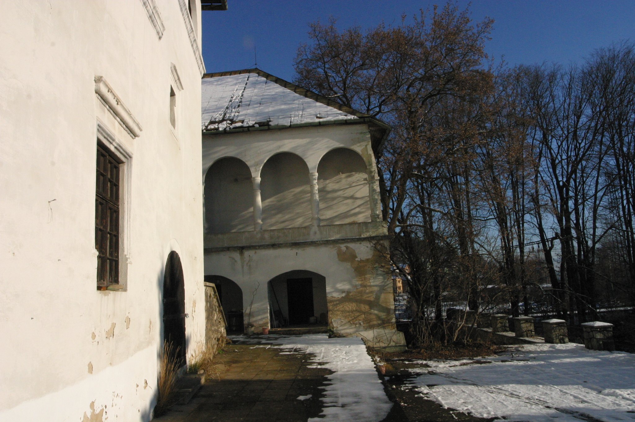 img_3389.jpg