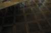 img_3398_small.jpg