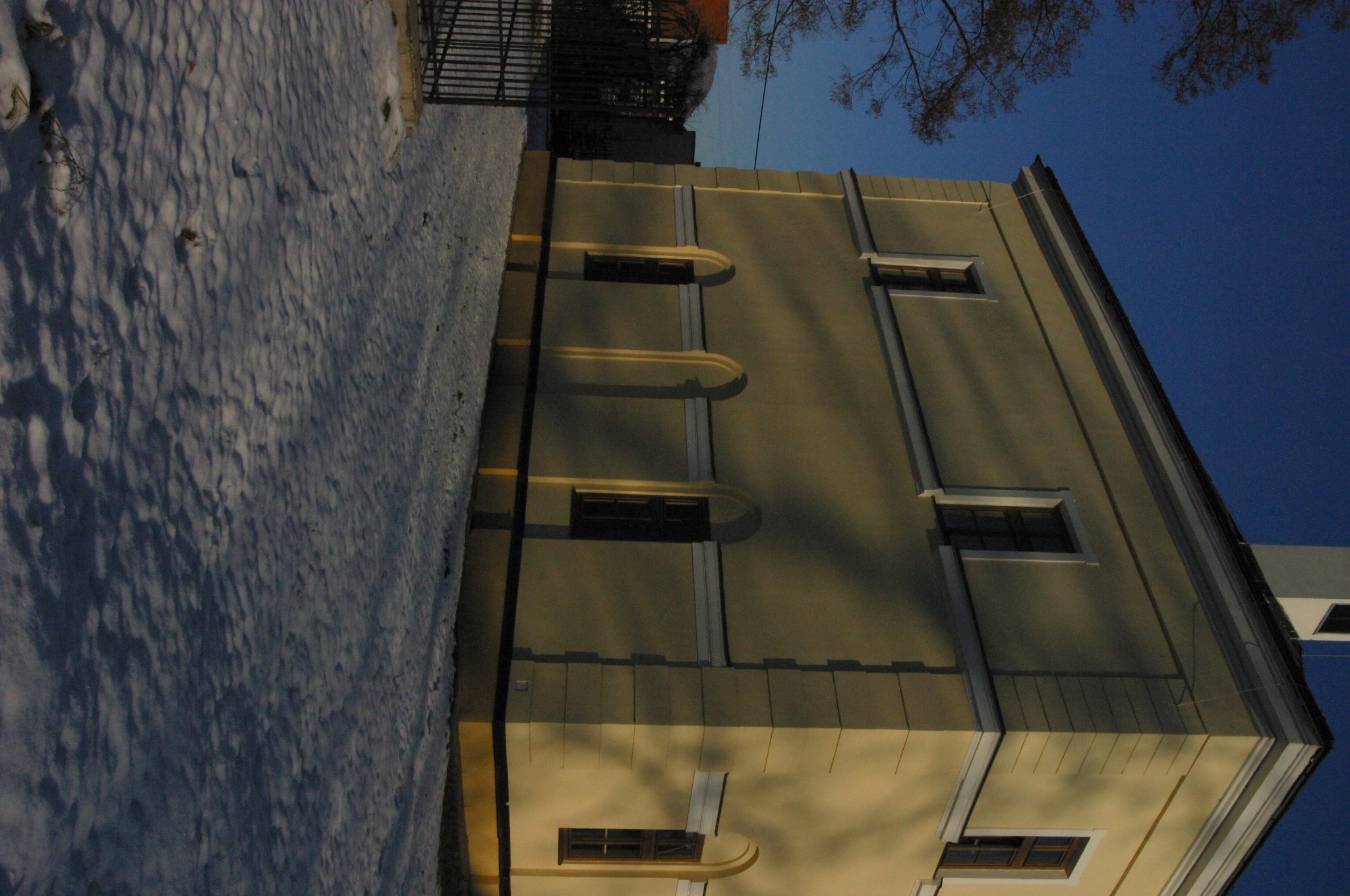 img_3429.jpg