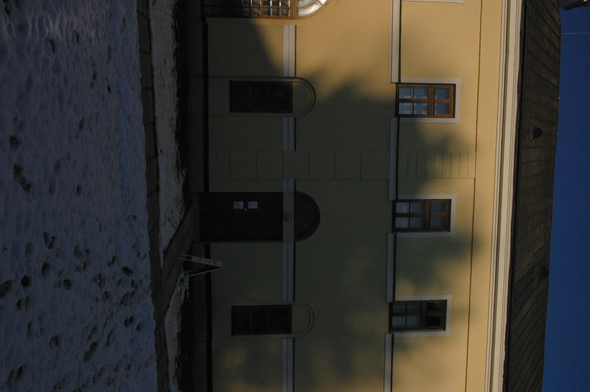 img_3431.jpg