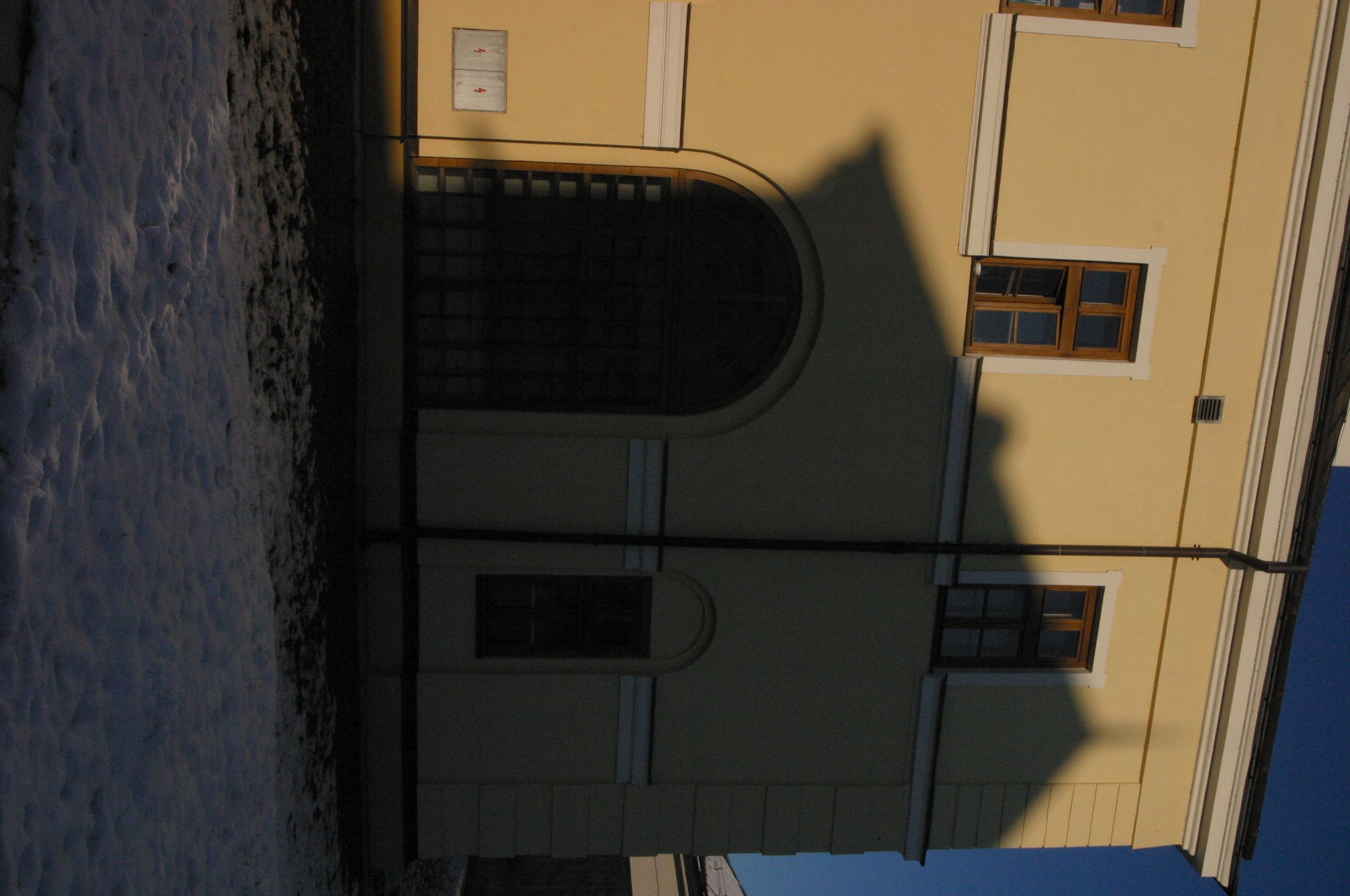 img_3435.jpg