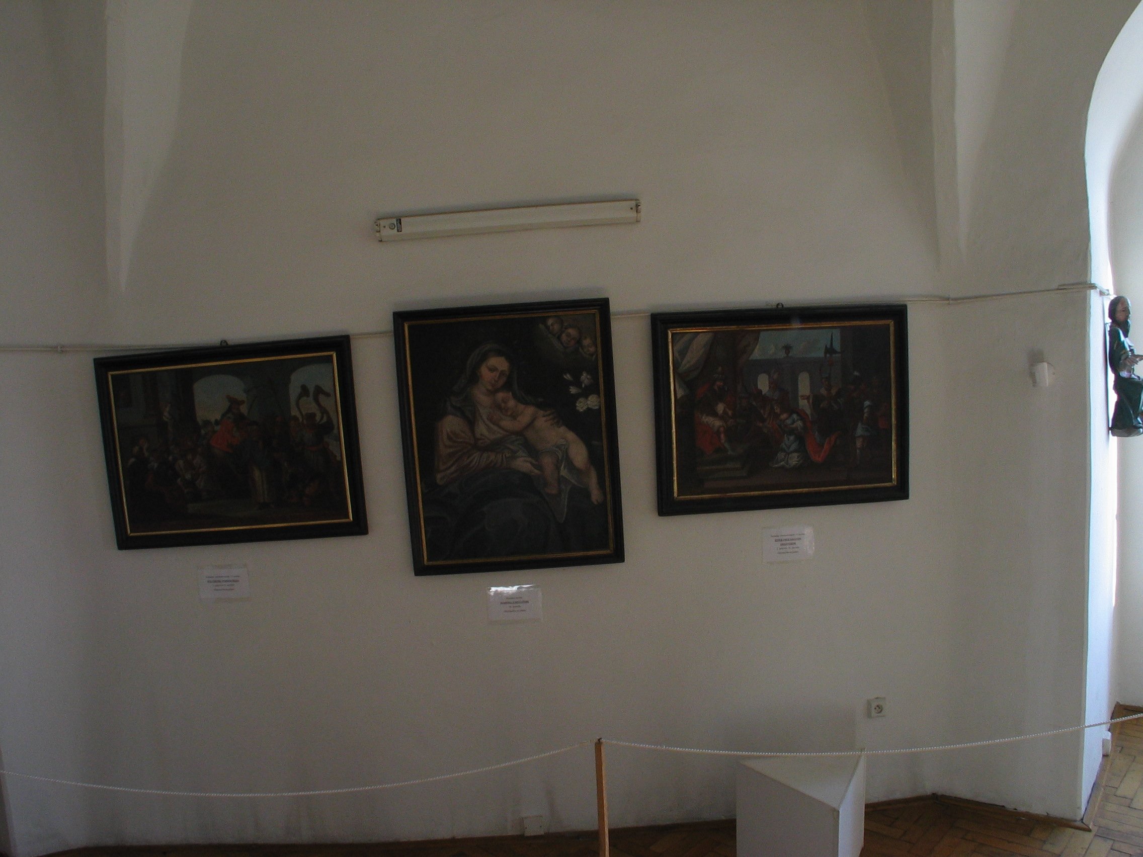img_4515.jpg