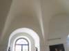 img_4521_small.jpg