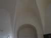 img_4523_small.jpg