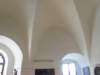 img_4527_small.jpg