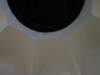 img_4531_small.jpg