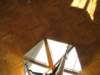 img_4544_small.jpg
