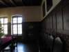 img_4555_small.jpg