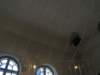 img_4579_small.jpg