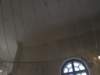 img_4580_small.jpg