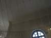 img_4581_small.jpg