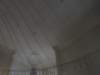 img_4582_small.jpg