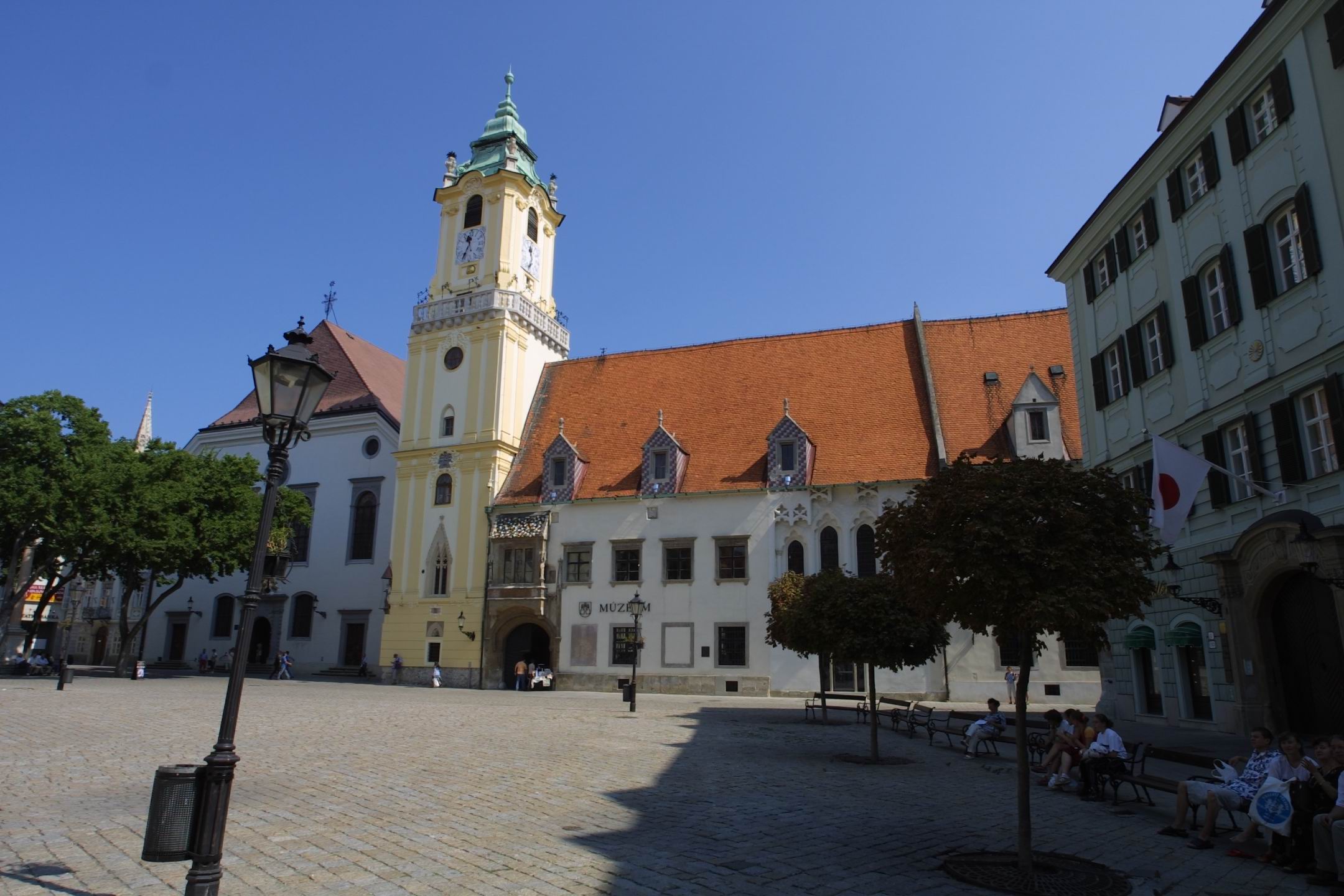 CRW_2499