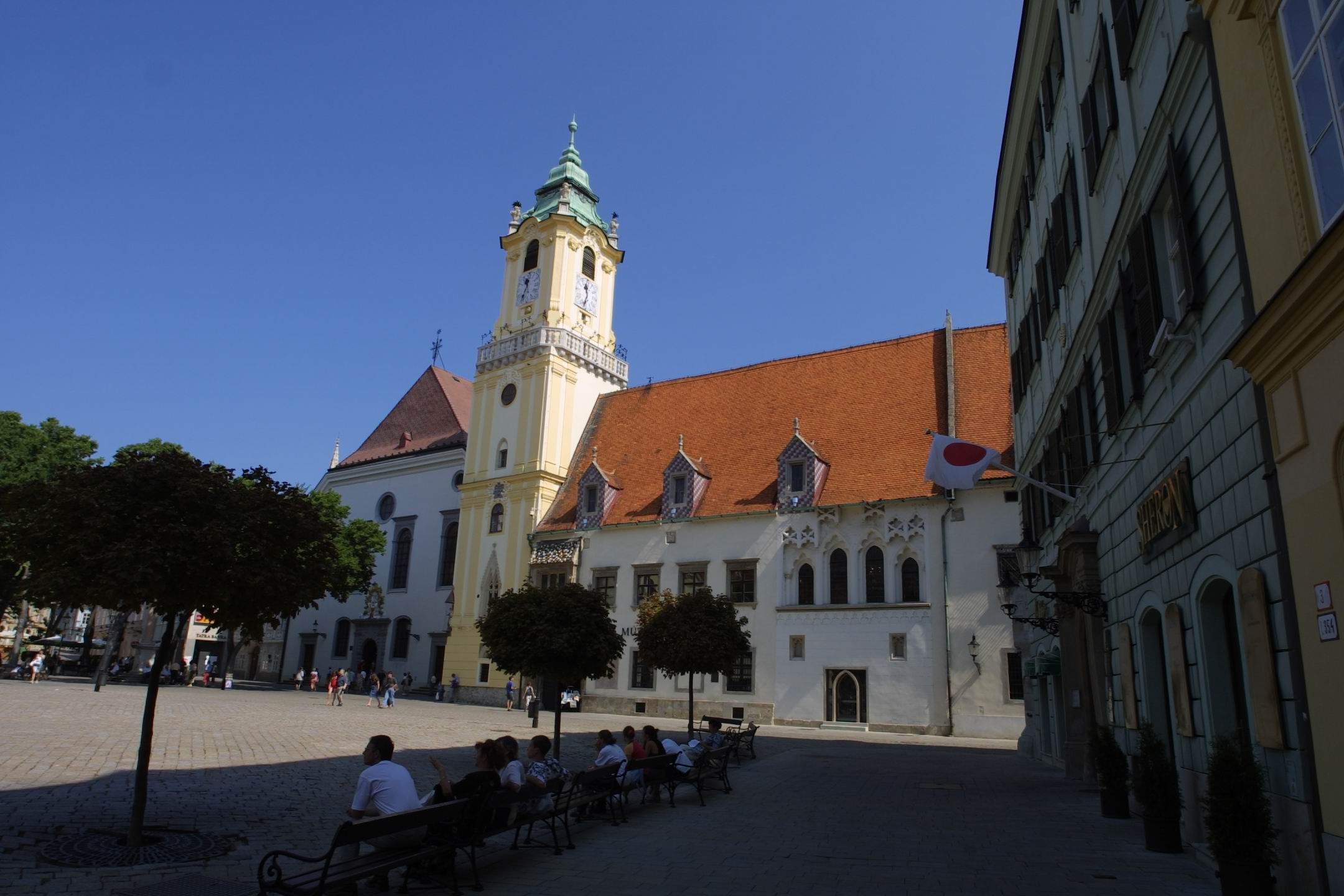 CRW_2503