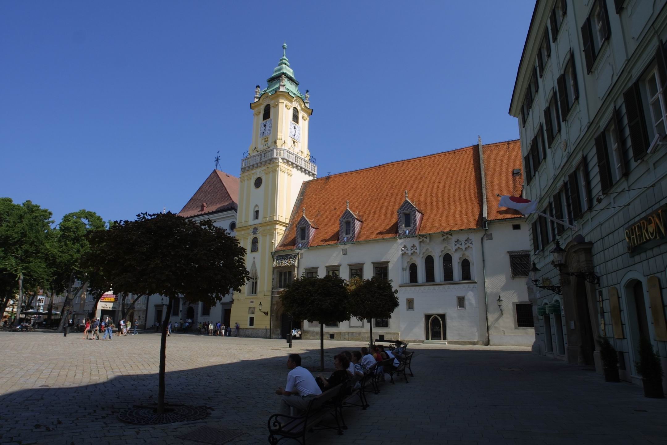 CRW_2505