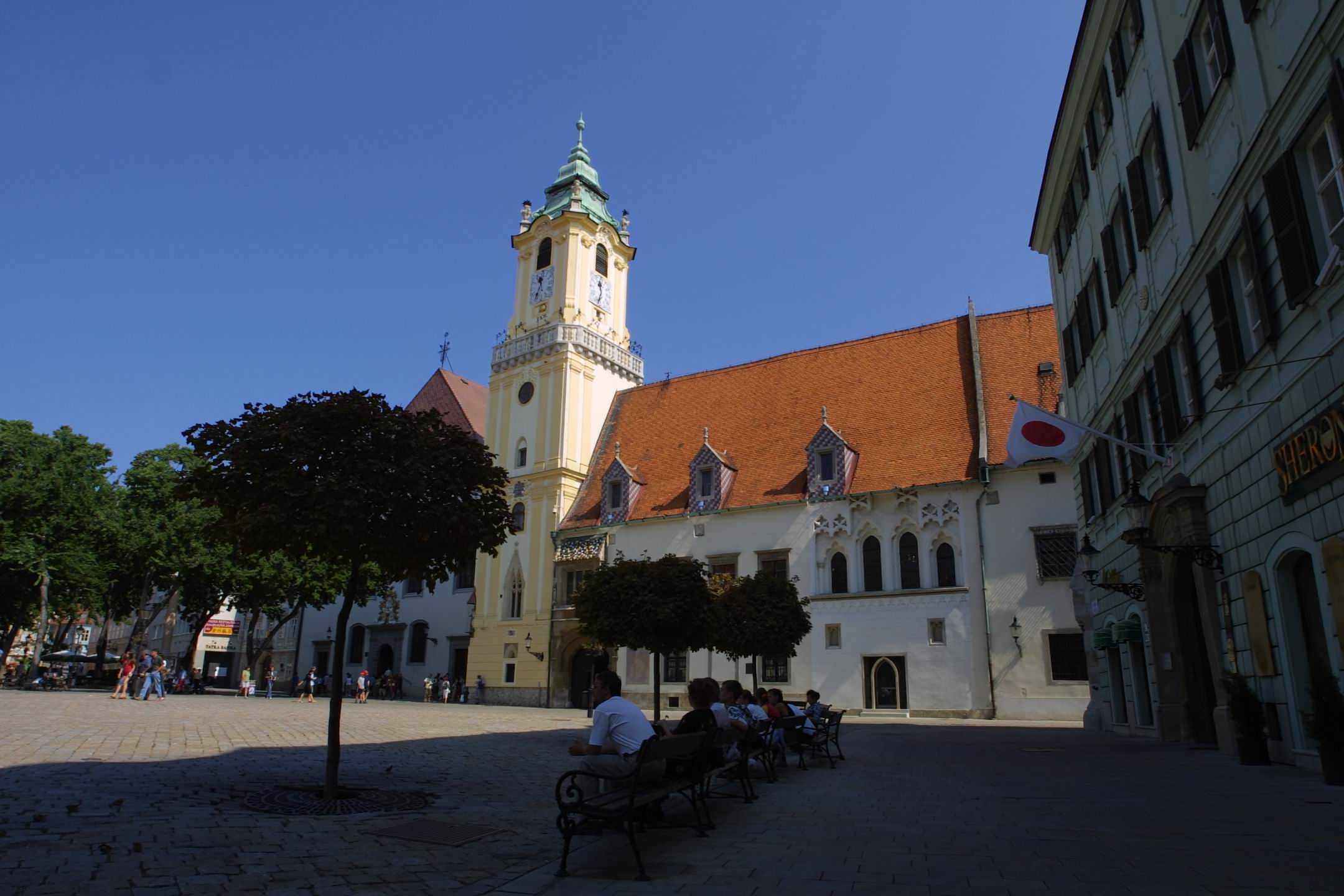 CRW_2506