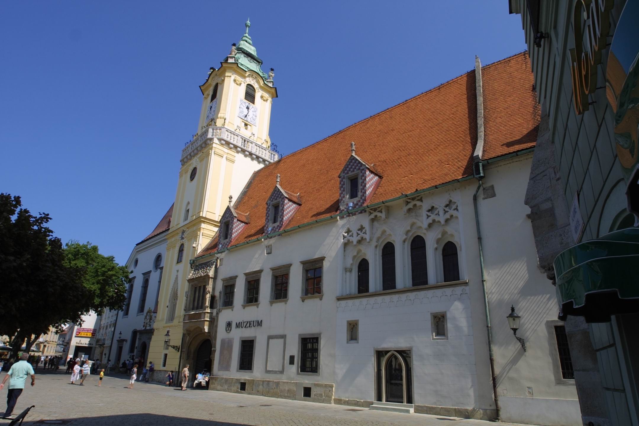 CRW_2507