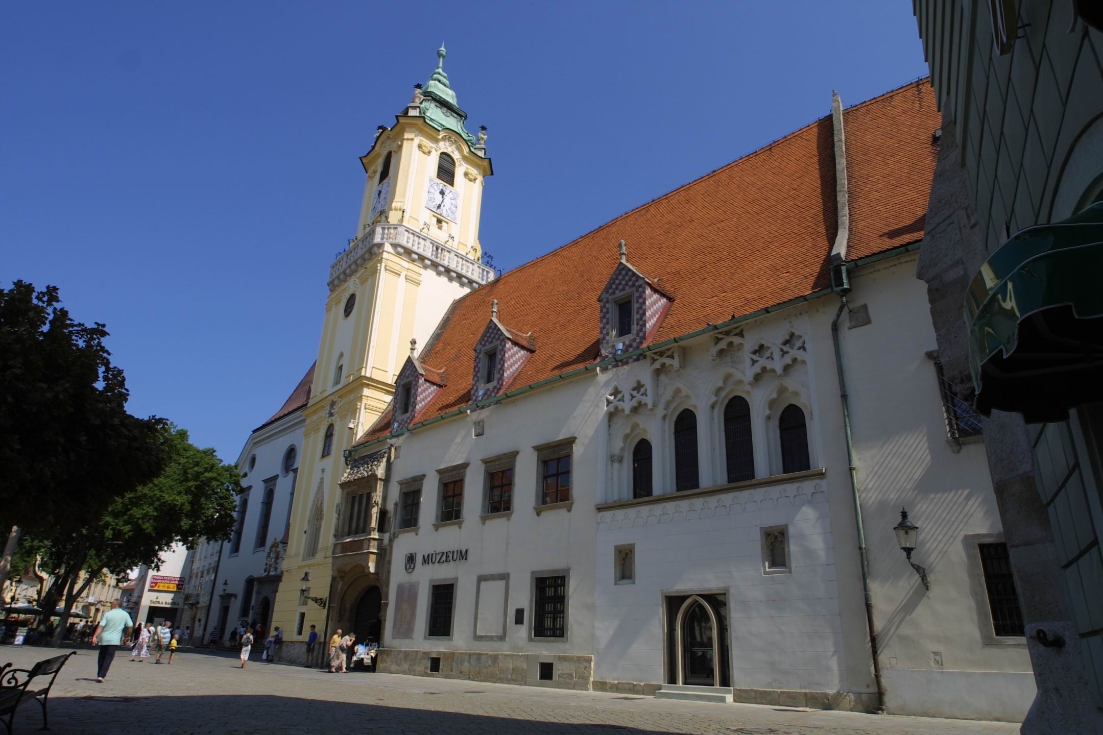 CRW_2508