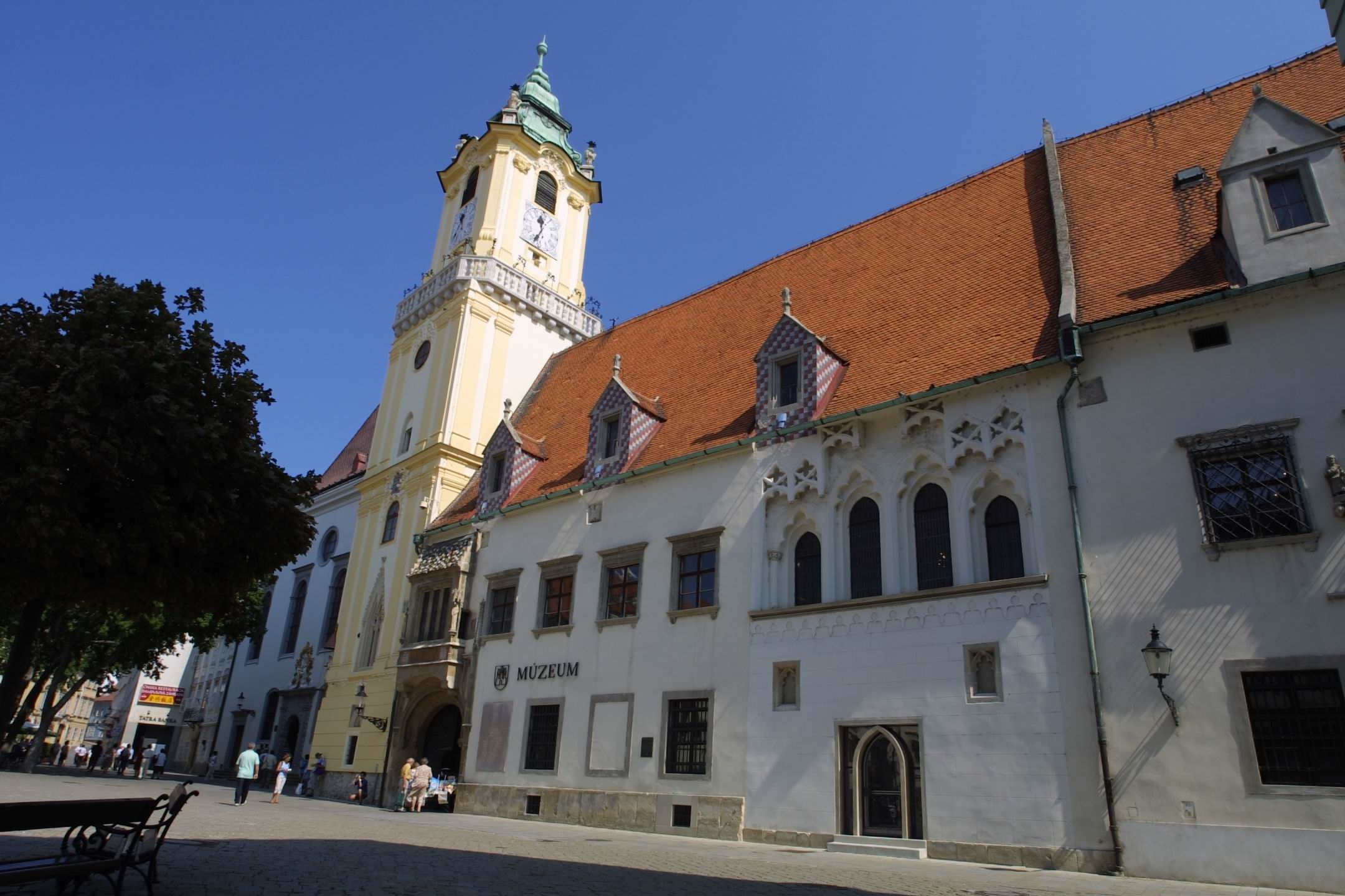 CRW_2510