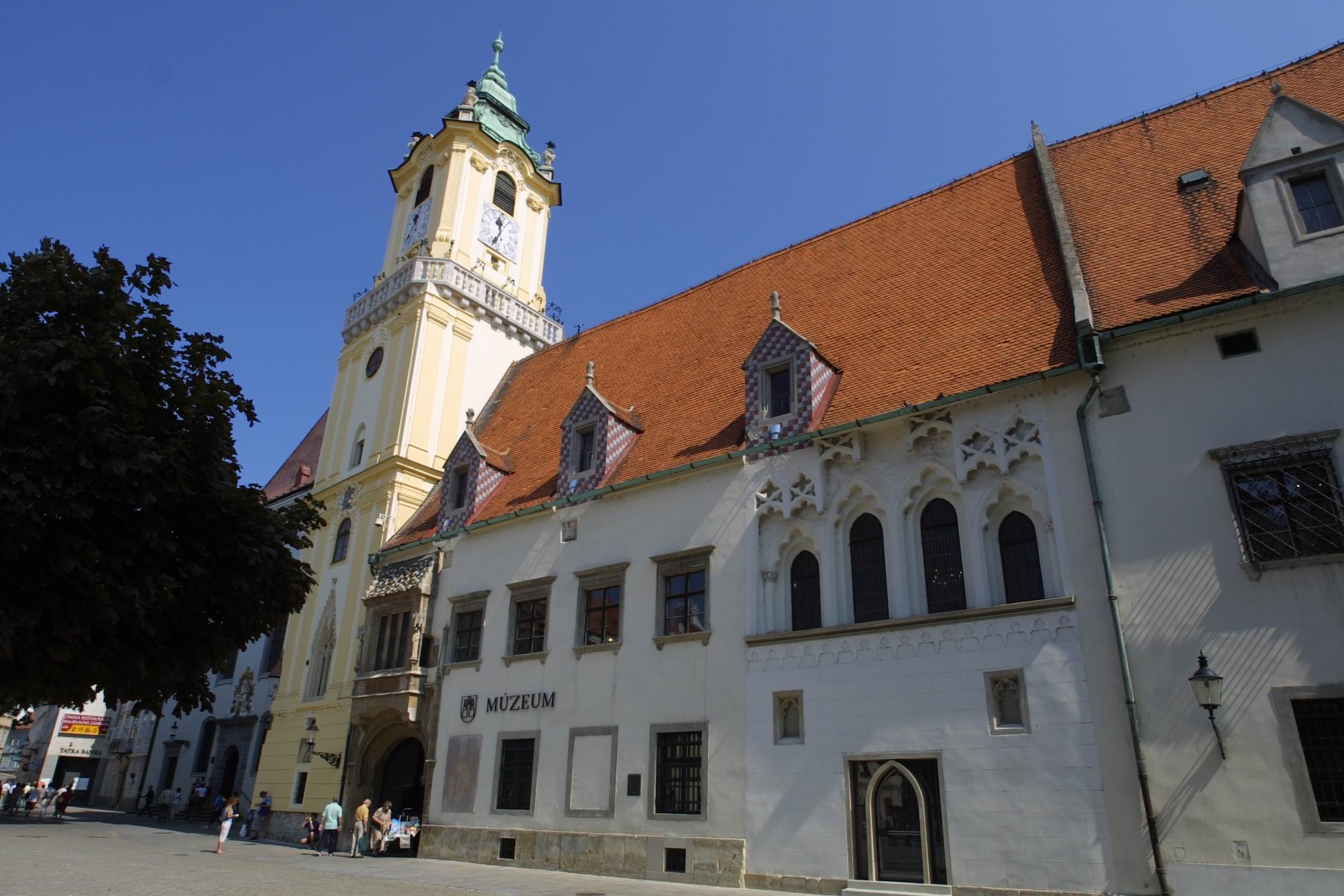 CRW_2511
