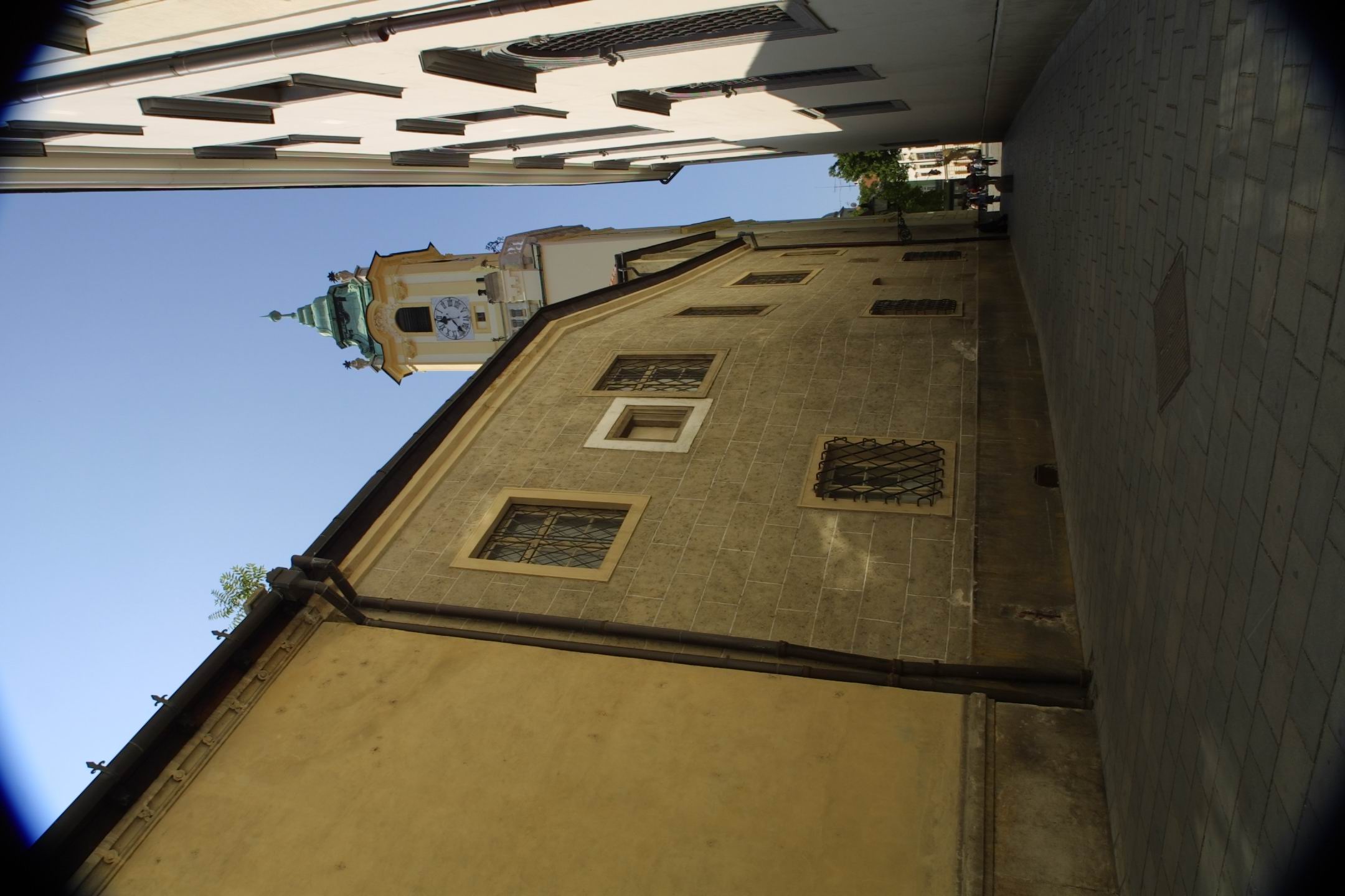 CRW_2526