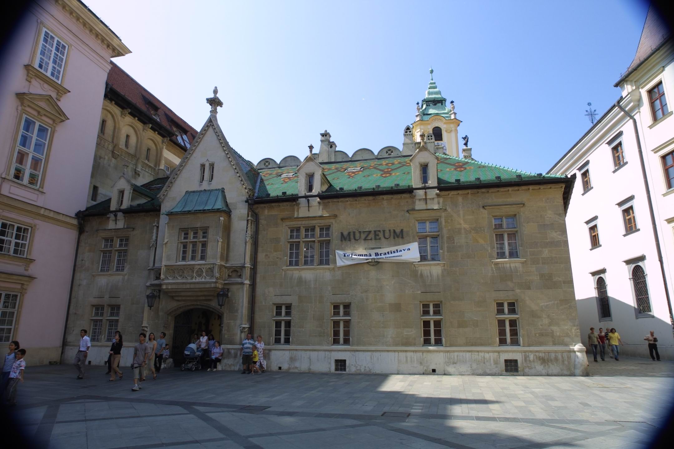 CRW_2533