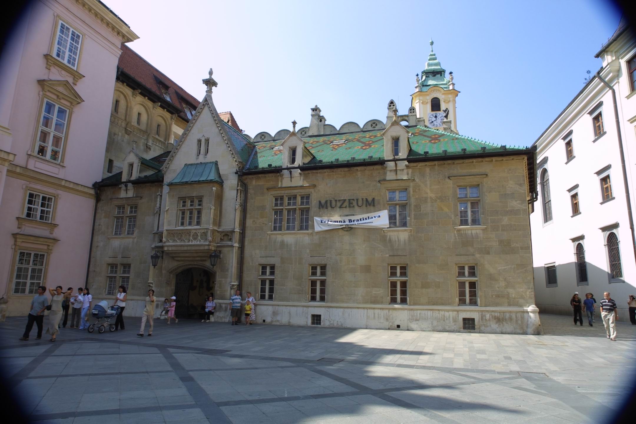 CRW_2535