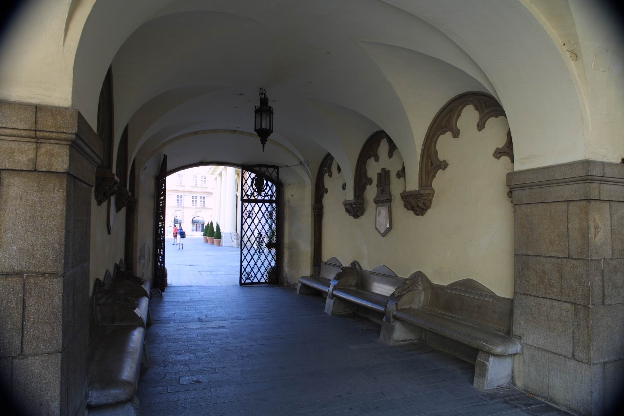 CRW_2558